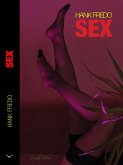 Sex (eBook, ePUB) Sex (eBook, ePUB)