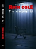 The Shopping List (eBook, ePUB) The Shopping List (eBook, ePUB)