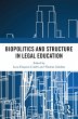 Biopolitics and Structure in Legal... - Bild 1