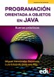 Programación orientada a objetos en... - Bild 1