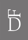 Fiódor Dostoiévski - Volume 3 (eBook, ePUB) Fiódor Dostoiévski - Volume 3 (eBook, ePUB)