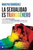La sexualidad es transgénero (eBook, ePUB)
