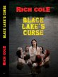 Black Lake's Curse (eBook, ePUB) - Bild 1