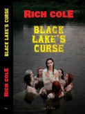 Black Lake's Curse (eBook, ePUB)