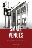 Small Venues (eBook, ePUB)