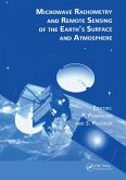 Microwave Radiometry and Remote Sensing of the Earth's Surface and Atmosphere (eBook, PDF)