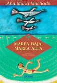 Marea baja, marea alta (eBook, ePUB) Marea baja, marea alta (eBook, ePUB)
