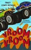 Vroom Vroom (eBook, ePUB)