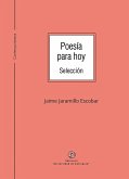 Poesía para hoy (eBook, ePUB)