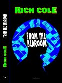 From the Bedroom (eBook, ePUB) From the Bedroom (eBook, ePUB)