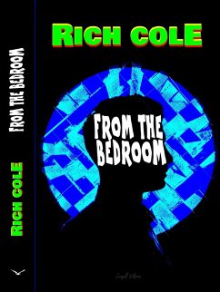 Cover From the Bedroom (eBook, ePUB)