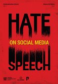 Hate Speech on Social Media: A Global Approach (eBook, ePUB)