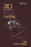 Practical Handbook of Curve Fitting (eBook, ePUB)