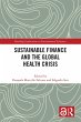 Sustainable Finance and the Global... - Bild 1