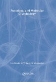 Functional and Molecular Glycobiology (eBook, ePUB)
