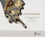 Guía de mariposas (eBook, PDF)