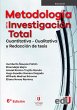 Metodología de la investigación total... - Bild 1