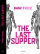 The Last Supper (eBook, ePUB) - Bild 1