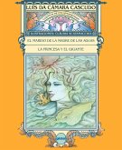 El marido de la madre de las aguas (eBook, ePUB) El marido de la madre de las aguas (eBook, ePUB)