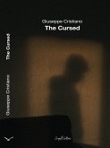 The Cursed (eBook, ePUB) The Cursed (eBook, ePUB)