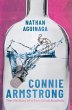 Connie Armstrong (eBook, ePUB) - Bild 1