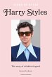 Icons of Style - Harry Styles (eBook,... - Bild 1