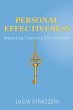 Personal Effectiveness (eBook, ePUB) - Bild 1