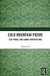 Cold Mountain Poems (eBook, PDF) - Bild 1