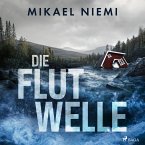 Die Flutwelle (MP3-Download)