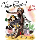 Chien Pourri et sa bande (MP3-Download)