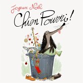 Joyeux Noël Chien Pourri (MP3-Download)