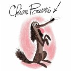 Chien Pourri (MP3-Download)