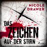 Das Zeichen auf der Stirn (MP3-Download) - Bild 1