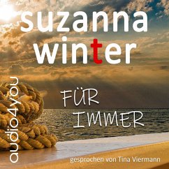... für immer (MP3-Download) - Winter, Suzanna