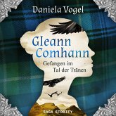 Gleann Comhann - Gefangen im Tal der Tränen (MP3-Download)