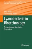 Cyanobacteria in Biotechnology (eBook, PDF)