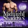 Das Schicksal des Alphas / Midnight... - Bild 1