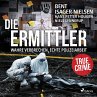 Die Ermittler – Wahre Verbrechen,... - Bild 1