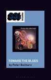 Chain's Toward the Blues (eBook, ePUB) Chain's Toward the Blues (eBook, ePUB)