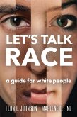 Let's Talk Race (eBook, PDF)