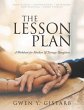 The Lesson Plan (eBook, ePUB) - Bild 1