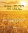 Biblical Prosperity The Bible Way... - Bild 1