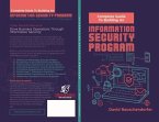 Complete Guide to Building an Information Security Program (eBook, ePUB)