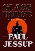 Glass House (eBook, ePUB)