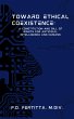Toward Ethical Coexistence: A... - Bild 1