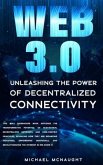 Web 3.0 (eBook, ePUB)