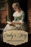 Emily's Story (eBook, ePUB)