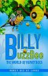 BillyBuzzBee (eBook, ePUB) - Bild 1