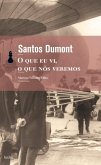 O que eu vi, o que nós veremos (eBook, ePUB)