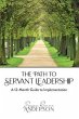 The Path to Servant Leadership (eBook,... - Bild 1